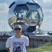  -,   Vitalka, 36 ,     , c , 