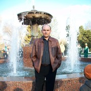  ,   , 53 ,   ,   , c 