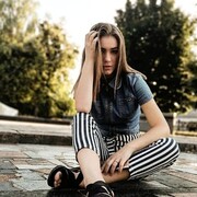  ,   , 22 ,   ,   , c 