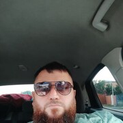  ,  , 36