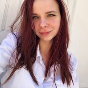 ���������� ������, ���� ������� �����, 28 ���, ������������ ��� ������, ����� � ���������