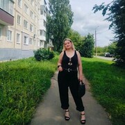  ,  , 32