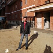  --,   , 47 ,   ,   