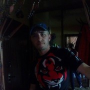  ,   , 43 ,   