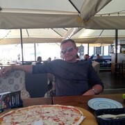 ���������� �����, ���� ������� ����, 49 ���, ������������ ��� ����� � ���������, c�������� ���������