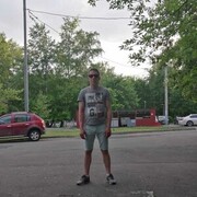 ,   Tolik, 36 ,   ,   , c 