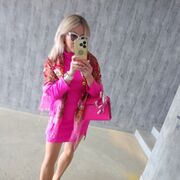  ,   , 35 ,   c 