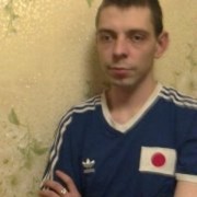 ���������� �������, ���� ������� ����, 36 ���, ������������ ��� ������, ����� � ���������, c�������� ���������