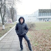  ,   , 40 ,   ,   , c 