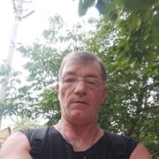  ,   , 60 ,     , c 