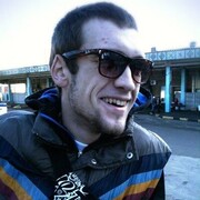   ,   Alex, 33 ,   ,   , c , 