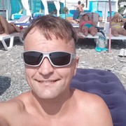 ���������� �������, ���� ������� ����, 39 ���, ������������ ��� ������, ����� � ���������, c�������� ���������