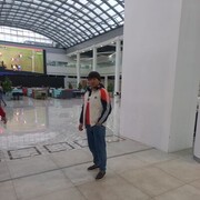   ,   Said, 35 ,   ,   