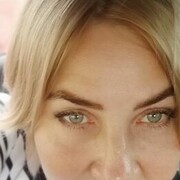 ���������� ����������, ���� ������� �����, 46 ���, ������������ ��� ������, ����� � ���������, c�������� ���������