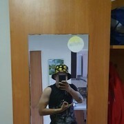  ,   , 22 ,   ,   , 