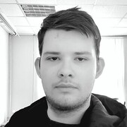  ,   , 22 ,   ,   , c 