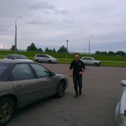  ,   Laver, 39 ,   