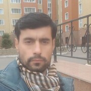 ���������� �������, ���� ������� ����, 40 ���, ������������ ��� ������, ����� � ���������