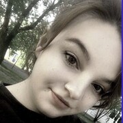 ���������� ��������, Alyona