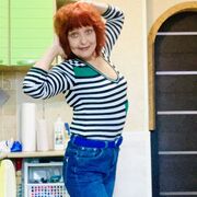 ���������� ����, ���� ������� ����, 50 ���, ������������ ��� ����� � ���������, c�������� ���������