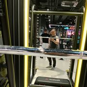 ���������� ������, ���� ������� ����, 39 ���, ������������ ��� ������, ����� � ���������