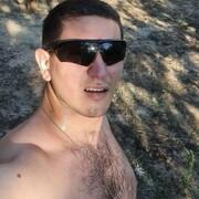  -,   , 27 ,   ,   