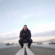 ���������� ������, ���� ������� ������, 40 ���, ������������ ��� ������, ����� � ���������, c�������� ���������