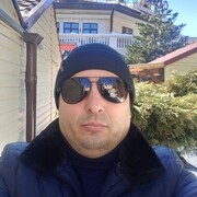 ���������� ����, ���� ������� ����, 46 ���, ������������ ��� ������, ����� � ���������