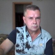  ,  serg, 59
