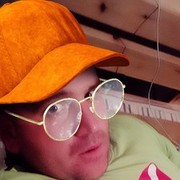  ,   Vadim, 39 ,   ,   , c 