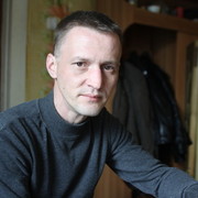  ,   Andrey, 46 ,   ,   , c 