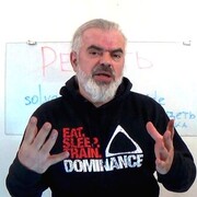 ���������� ������ ��������, ���� ������� �������, 49 ���, ������������ ��� ����� � ���������