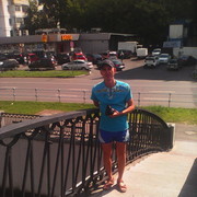 ���������� ������, ���� ������� ���������, 42 ����, ������������ ��� ������, ����� � ���������, c�������� ���������