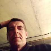 ���������� �������, ���� ������� �����, 47 ���, ������������ ��� ������, ����� � ���������