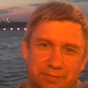  ,   , 53 ,   ,   