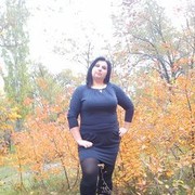 ���������� �������, ���� ������� �������, 44 ����, ������������ ��� ������, ����� � ���������, c�������� ���������