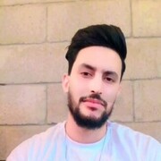 ���������� Tunis, ���� ������� Hamza, 34 ����, ������������ ��� ������, ����� � ���������