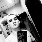 ���������� �����, ���� ����� ������, 23 ����, ������������ ��� ������, ����� � ���������, c�������� ���������, ���������