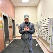  ,   AMIR, 32 ,   ,   