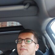 ���������� ������������, ���� ������� ����, 37 ���, ������������ ��� ������, ����� � ���������, c�������� ���������