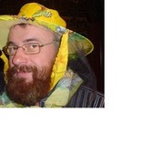 ���������� ��������, ������� �����, 68