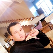  ,   , 32 ,   ,   , c 