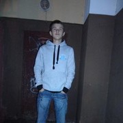  ,   , 33 ,   