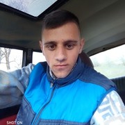  ,  Mikola, 26