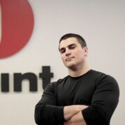 ���������� ������, ���� ������� ��������, 32 ����, ������������ ��� ������, ����� � ���������