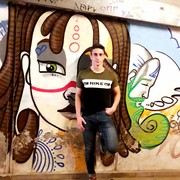  ,   Giorgi, 24 ,   ,   , c 