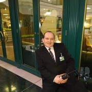 ���������� ������, ���� ������� ������, 44 ����, ������������ ��� c�������� ���������, ���������