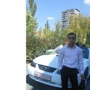  ,   JoR, 38 ,   ,   , c 