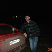  ,   , 37 ,   ,   , c , 