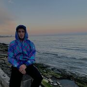 ���������� ���������, ���� ������� ������, 28 ���, ������������ ��� ������, ����� � ���������, ���������